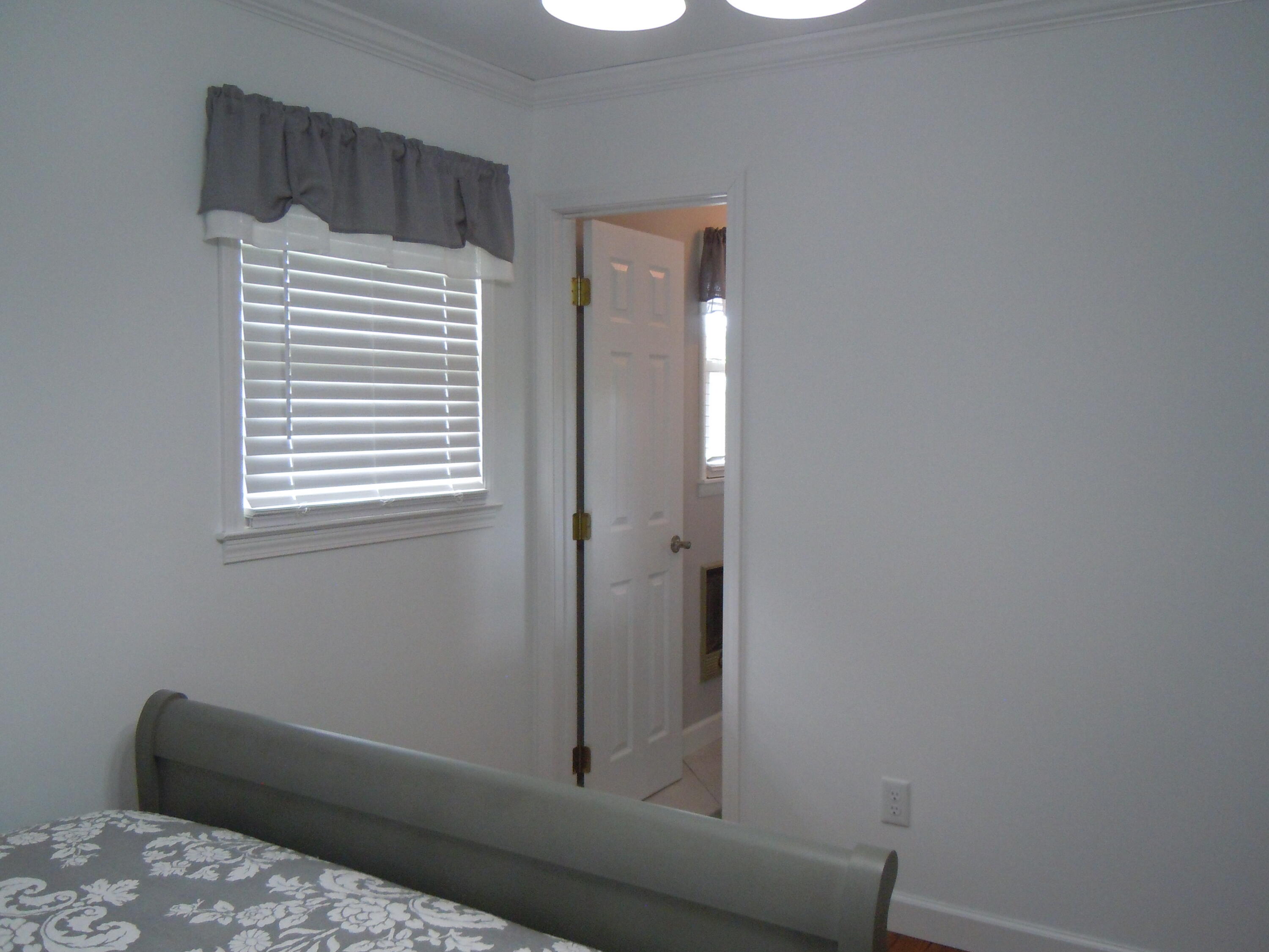 874 Fox Valley Road Marion, VA 24354 - Photo 29 of 44 DSCN2728