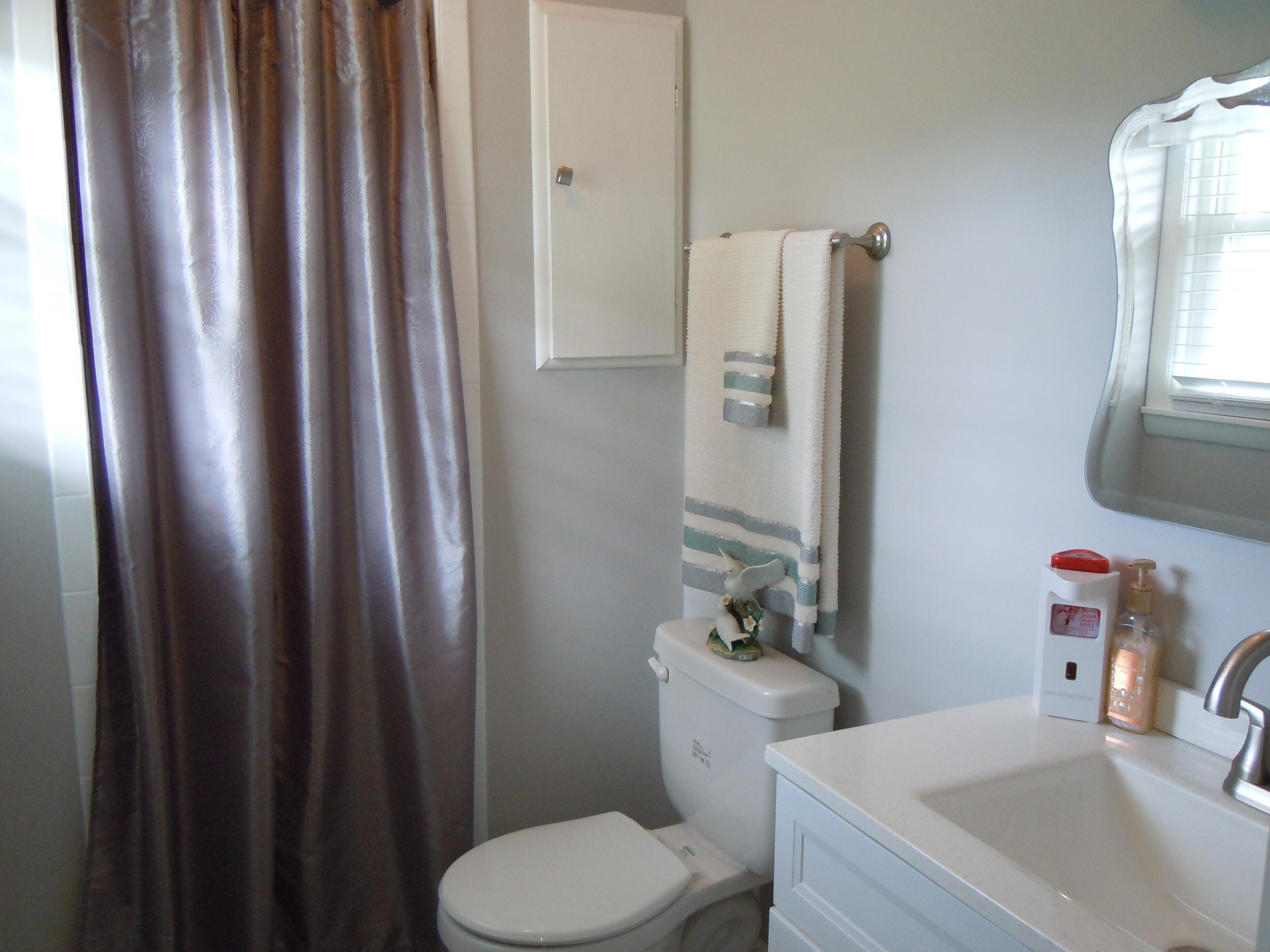874 Fox Valley Road Marion, VA 24354 - Photo 30 of 44 DSCN2729