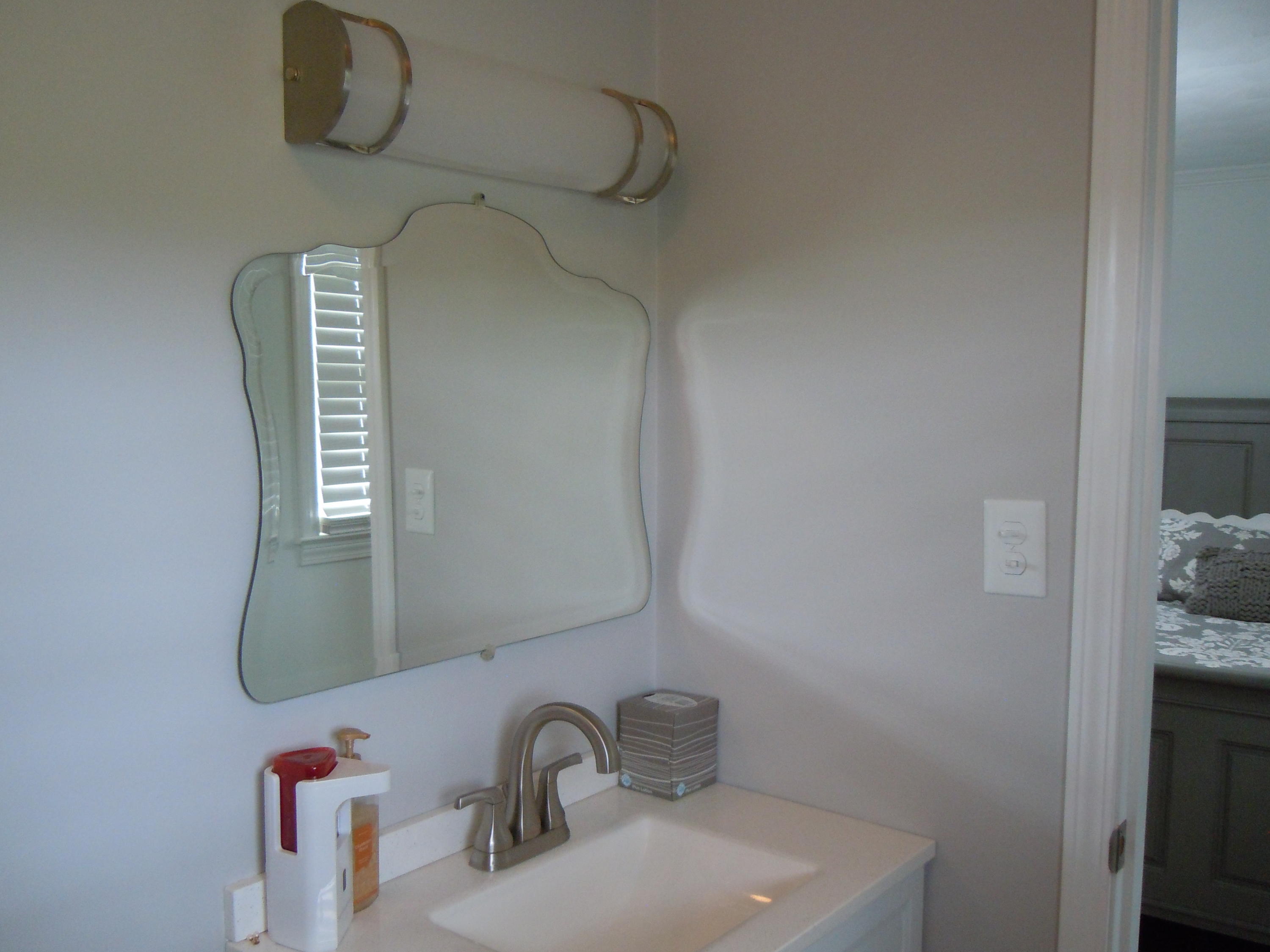 874 Fox Valley Road Marion, VA 24354 - Photo 32 of 44 DSCN2731