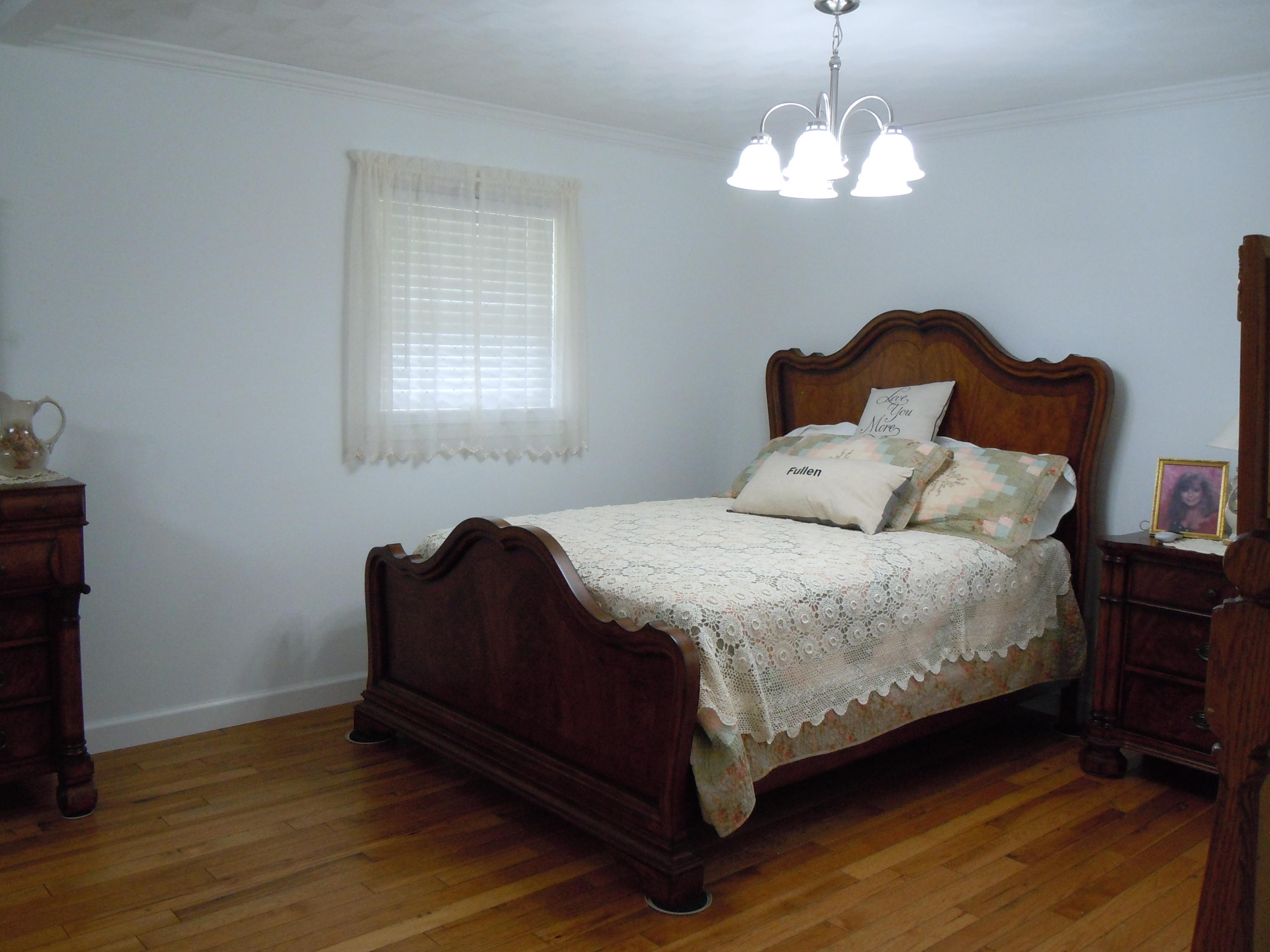 874 Fox Valley Road Marion, VA 24354 - Photo 33 of 44 DSCN2732