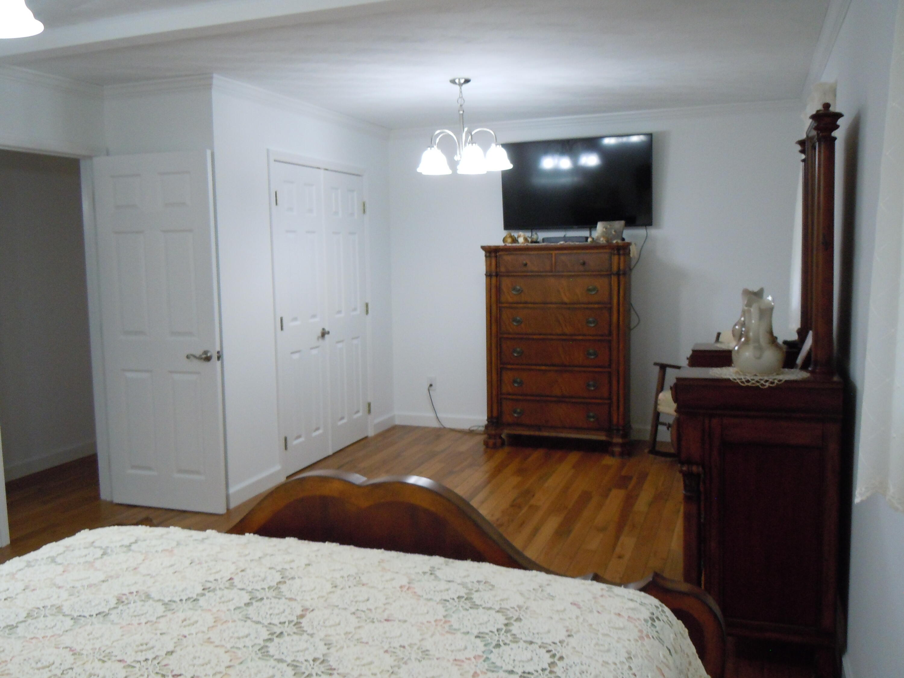 874 Fox Valley Road Marion, VA 24354 - Photo 34 of 44 DSCN2733