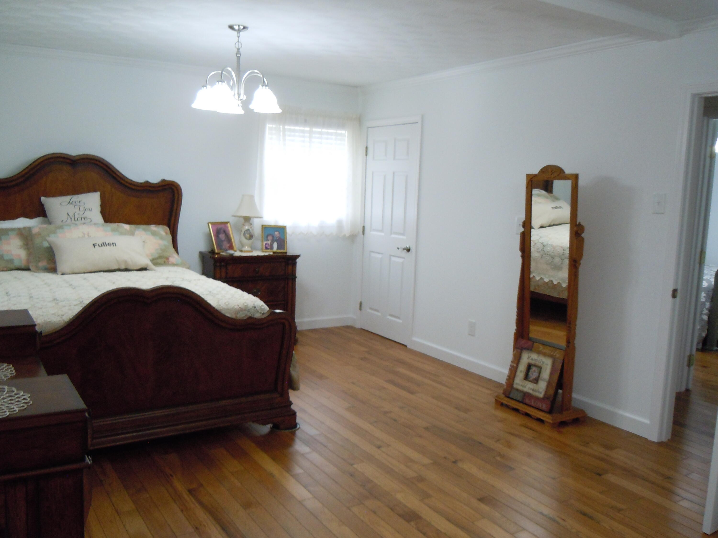 874 Fox Valley Road Marion, VA 24354 - Photo 35 of 44 DSCN2734