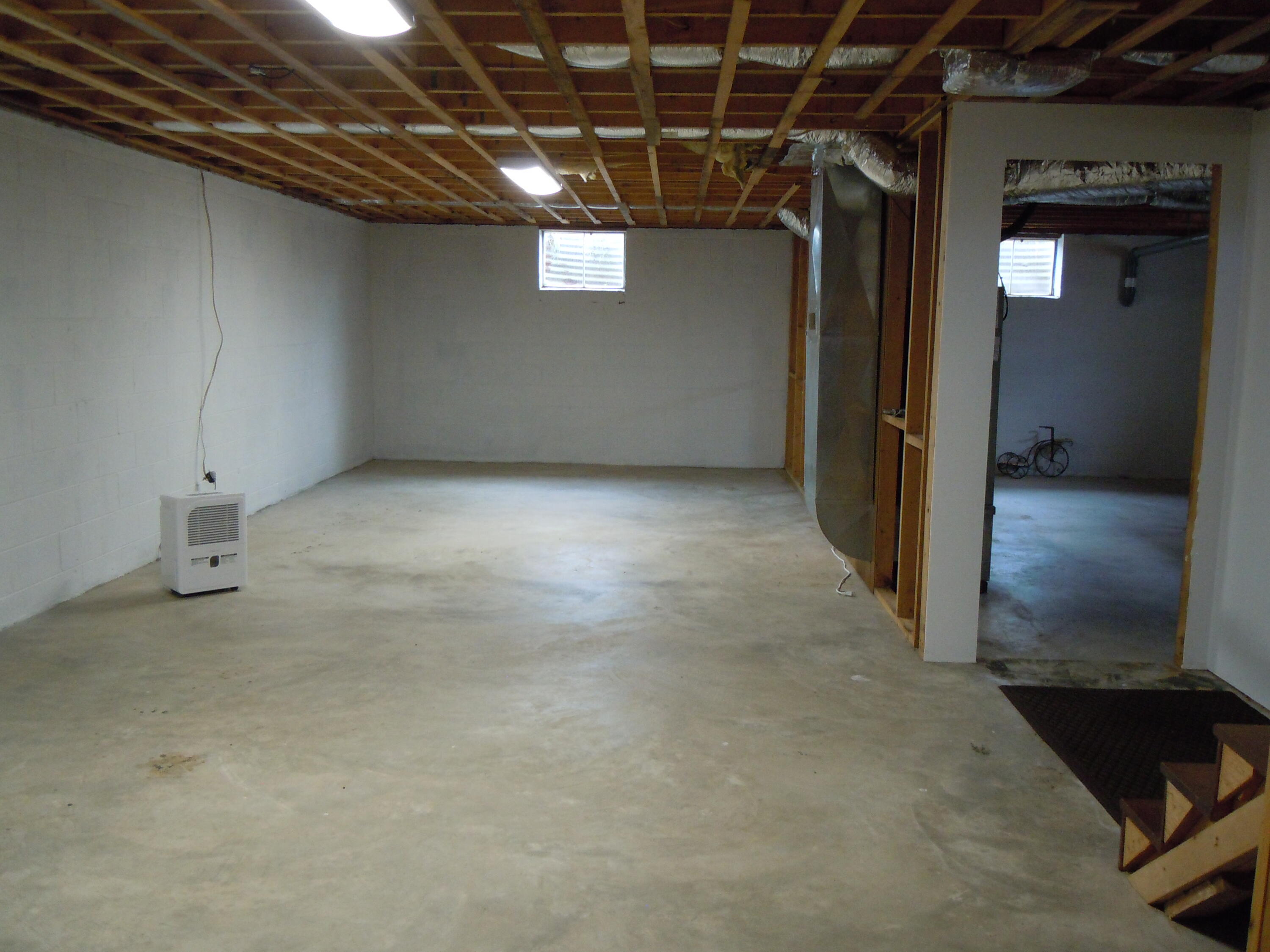 874 Fox Valley Road Marion, VA 24354 - Photo 38 of 44 DSCN2737