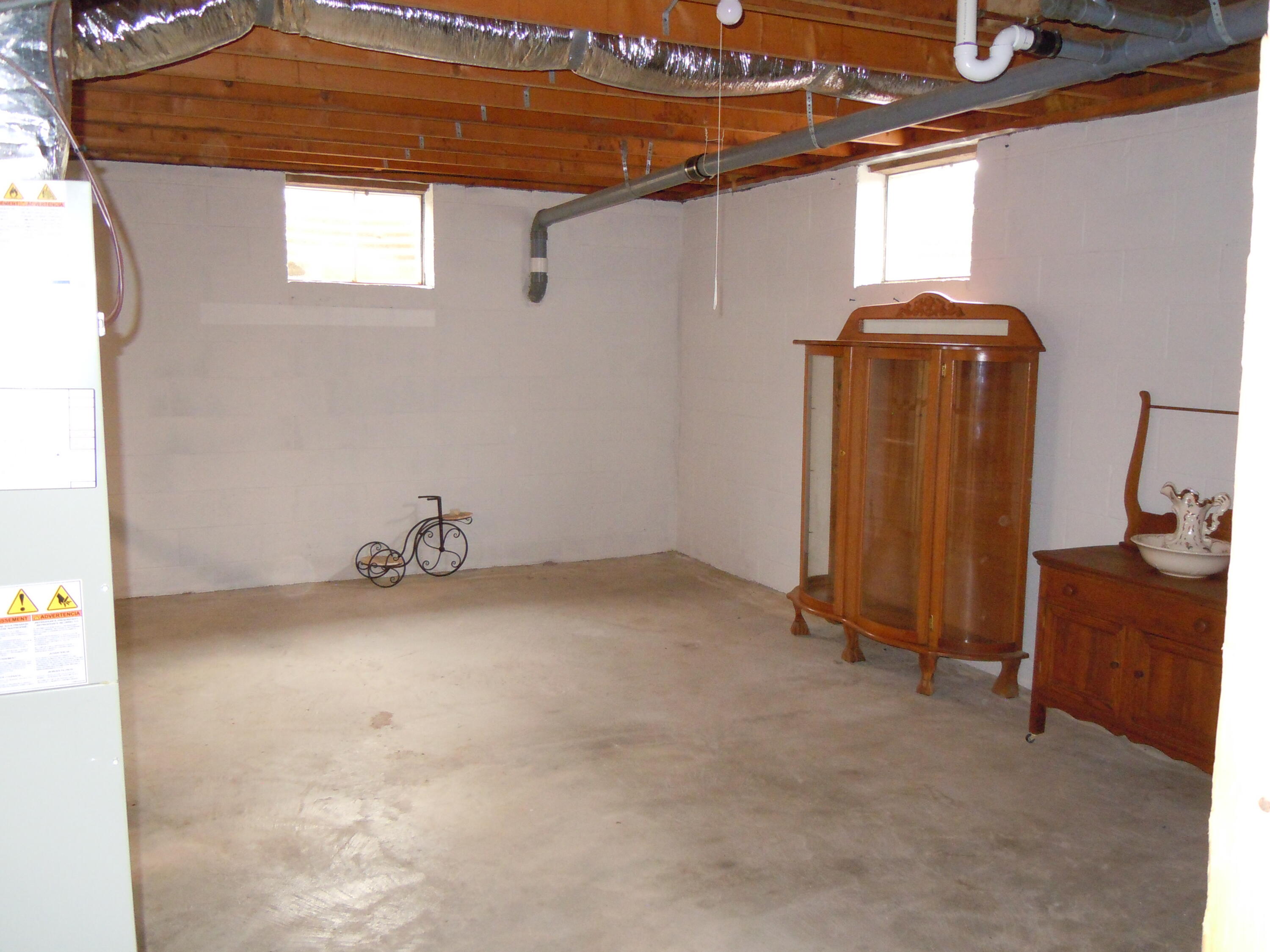 874 Fox Valley Road Marion, VA 24354 - Photo 39 of 44 DSCN2738