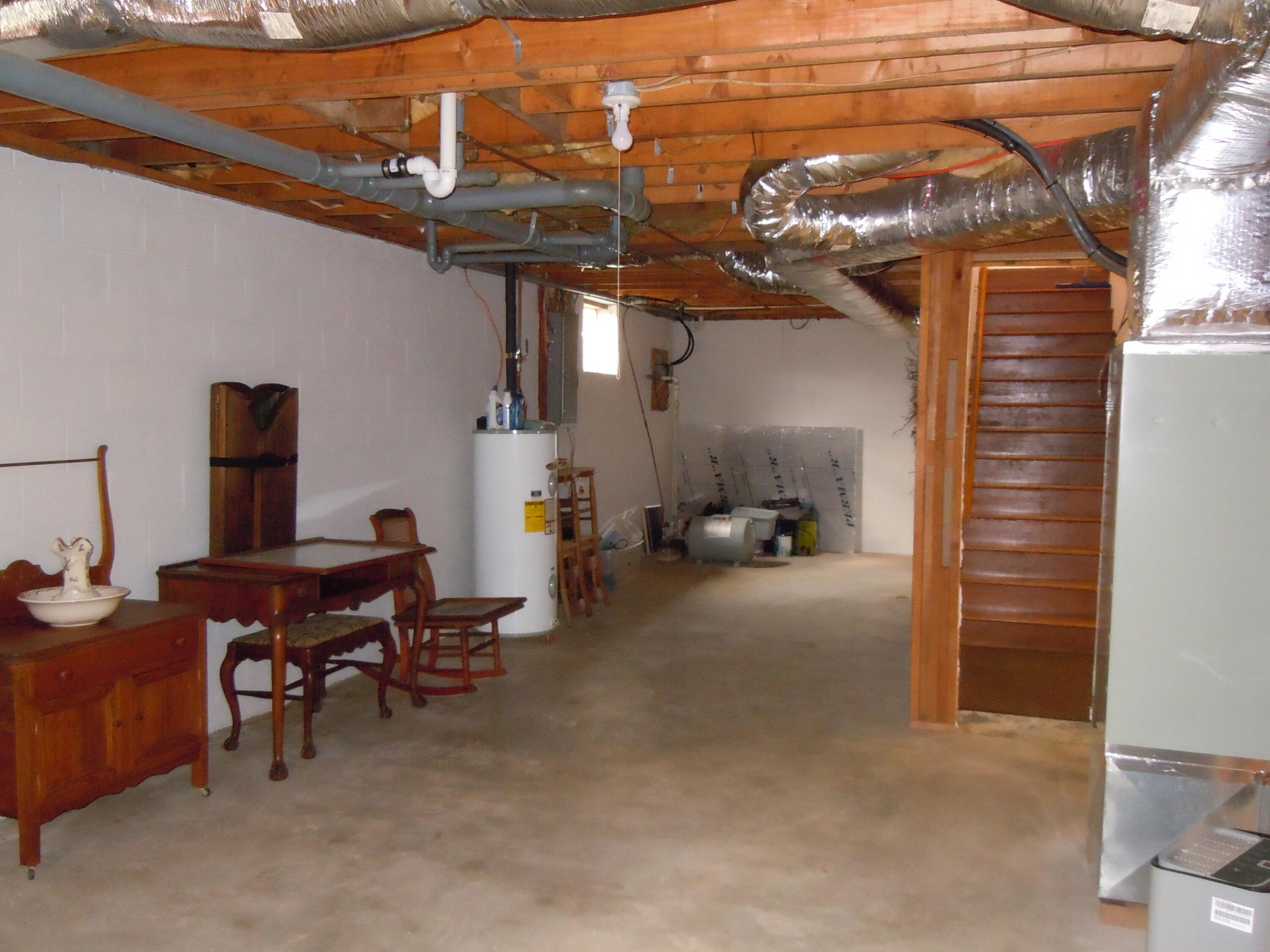874 Fox Valley Road Marion, VA 24354 - Photo 40 of 44 DSCN2739