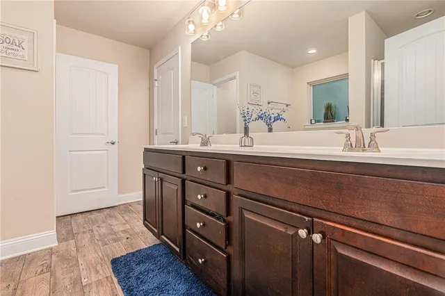 $320,000 | 11971 Quail Road, Hampton, GA 30228