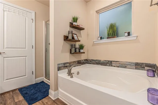 $320,000 | 11971 Quail Road, Hampton, GA 30228