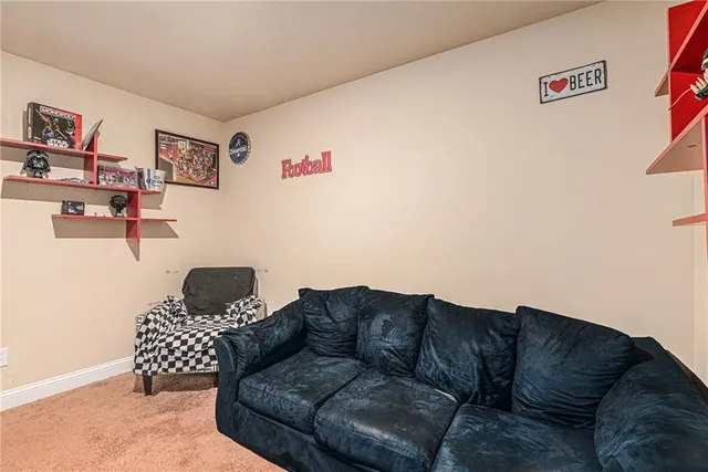 $320,000 | 11971 Quail Road, Hampton, GA 30228