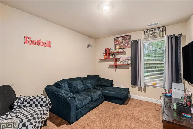 $320,000 | 11971 Quail Road, Hampton, GA 30228