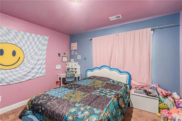 $320,000 | 11971 Quail Road, Hampton, GA 30228