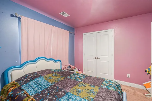 $320,000 | 11971 Quail Road, Hampton, GA 30228