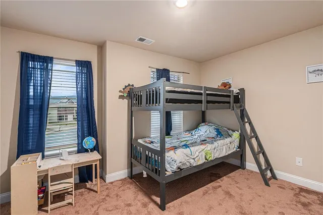 $320,000 | 11971 Quail Road, Hampton, GA 30228