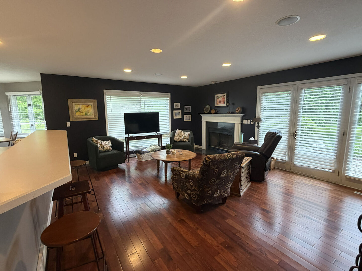 10349 Branch Road Rochelle, IL 61068 - Photo 6 of 33