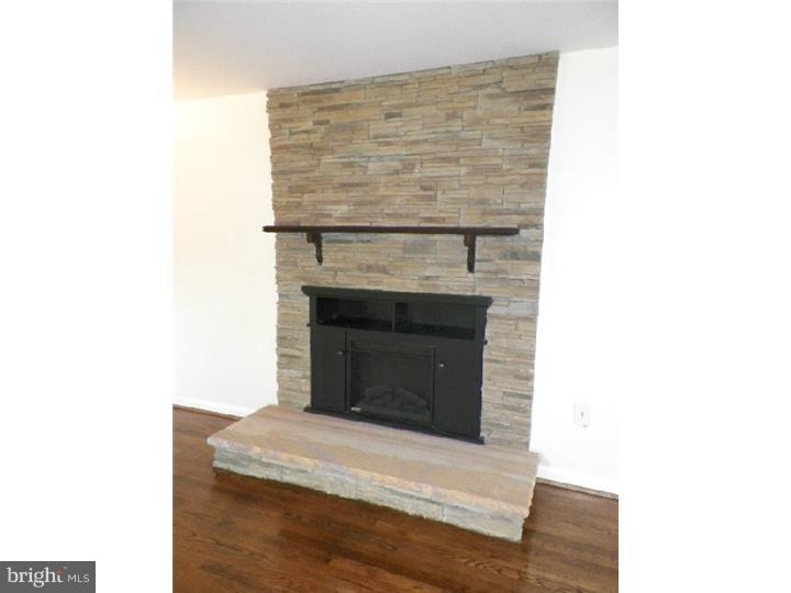 83 Harmony Road Mickleton, NJ 08056 - Photo 12 of 22 Fireplace