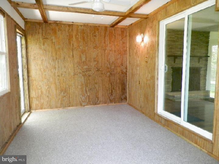 83 Harmony Road Mickleton, NJ 08056 - Photo 13 of 22