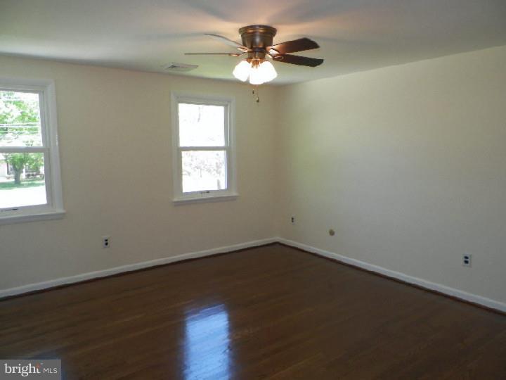 83 Harmony Road Mickleton, NJ 08056 - Photo 14 of 22
