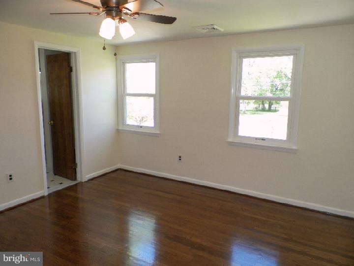 83 Harmony Road Mickleton, NJ 08056 - Photo 15 of 22