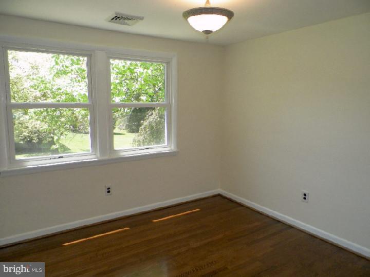 83 Harmony Road Mickleton, NJ 08056 - Photo 16 of 22
