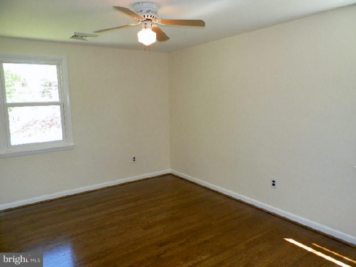 83 Harmony Road Mickleton, NJ 08056 - Photo 17 of 22