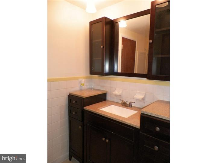 83 Harmony Road Mickleton, NJ 08056 - Photo 18 of 22
