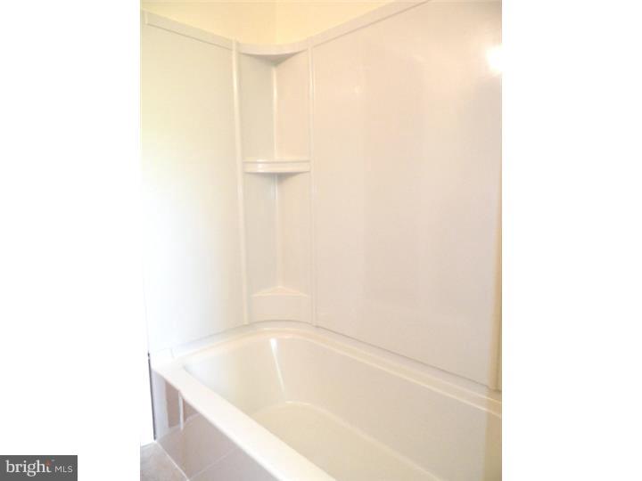 83 Harmony Road Mickleton, NJ 08056 - Photo 19 of 22