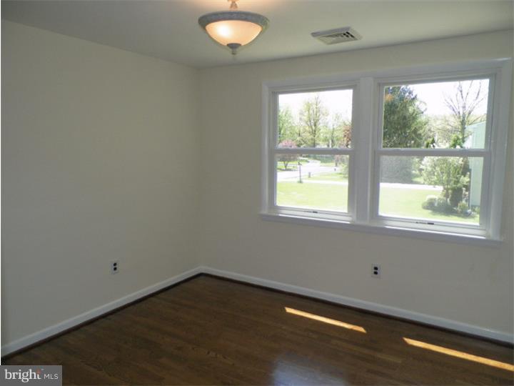 83 Harmony Road Mickleton, NJ 08056 - Photo 20 of 22