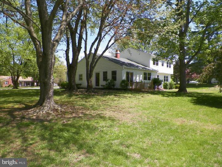 83 Harmony Road Mickleton, NJ 08056 - Photo 21 of 22 Exterior