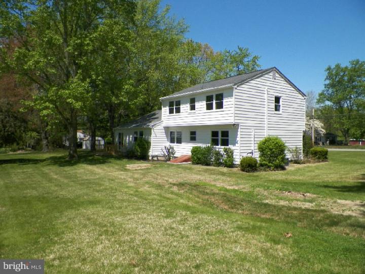 83 Harmony Road Mickleton, NJ 08056 - Photo 22 of 22 Exterior
