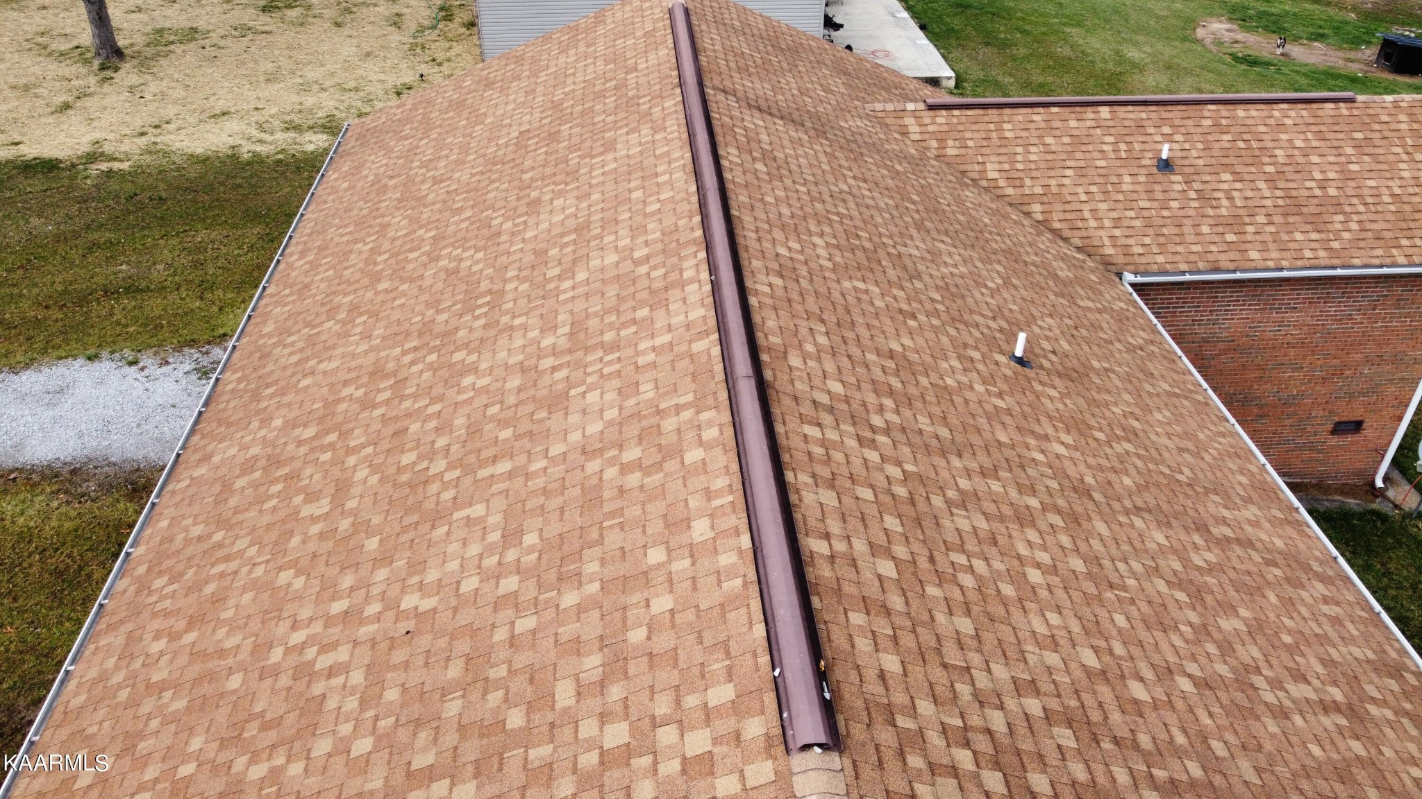 226248 Short Road Crossville, TN 38555 - Photo 14 of 14 Gallery Image 14