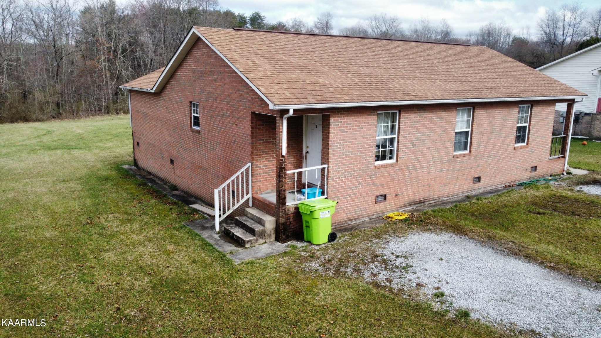 226248 Short Road Crossville, TN 38555 - Photo 2 of 14 Gallery Image 2