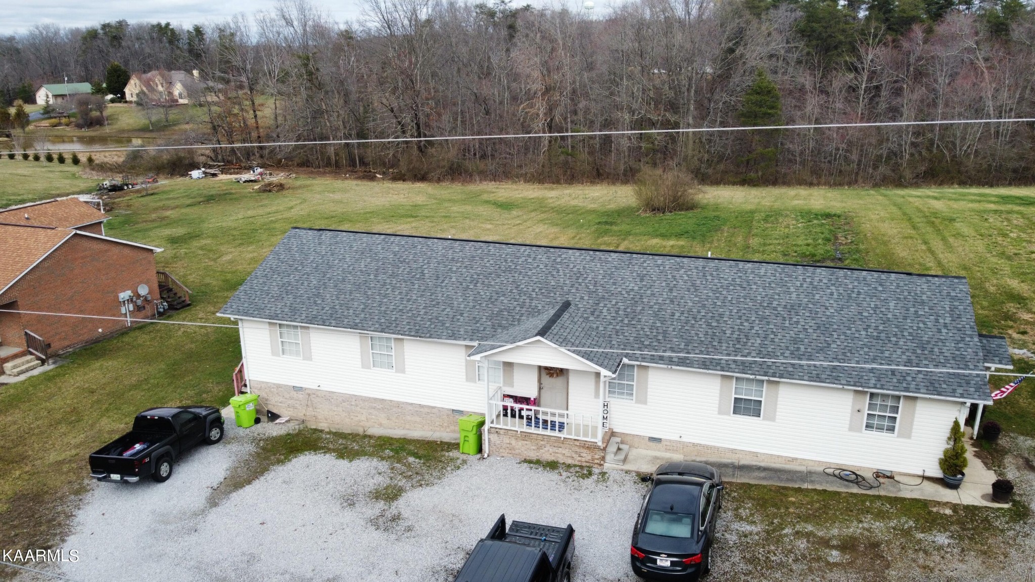 226248 Short Road Crossville, TN 38555 - Photo 3 of 14 Gallery Image 3