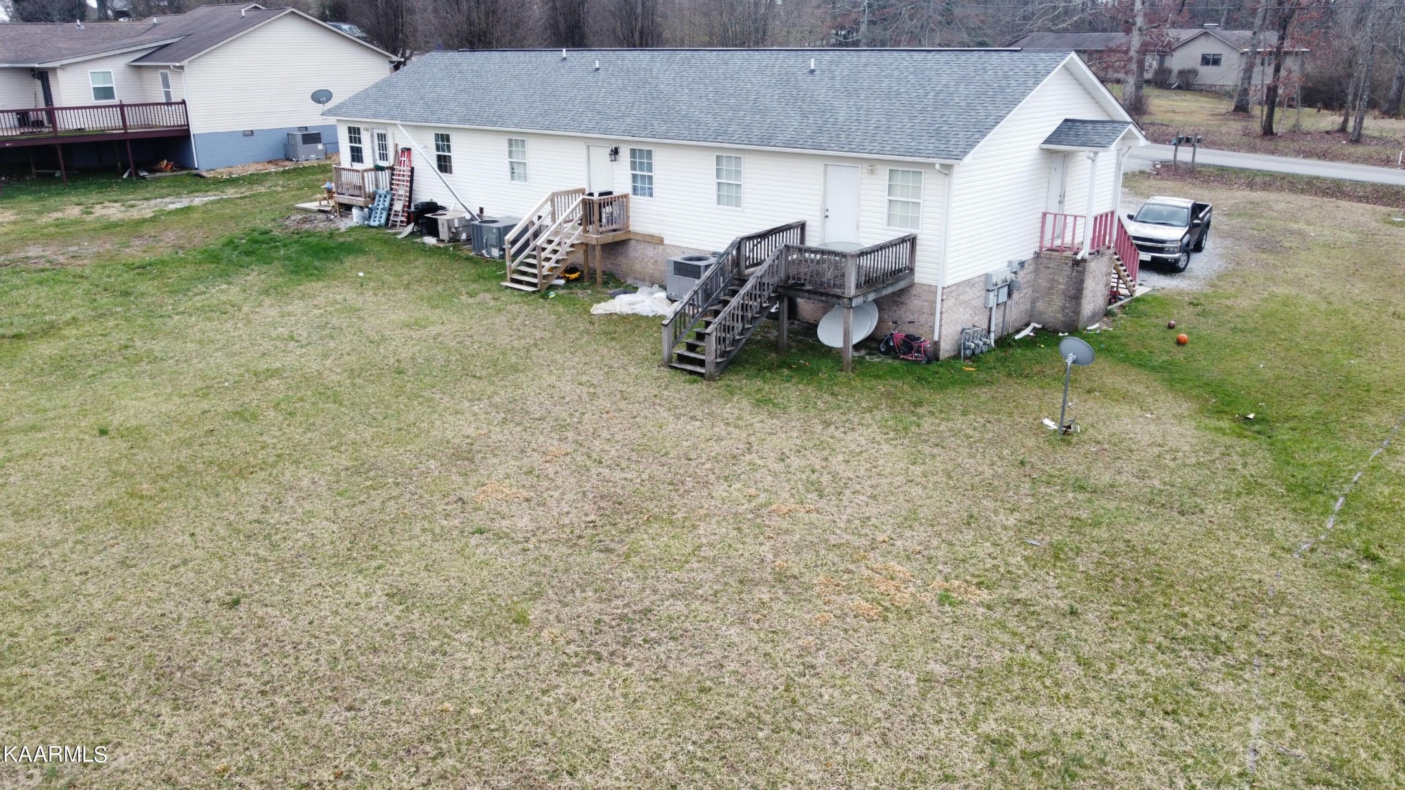 226248 Short Road Crossville, TN 38555 - Photo 4 of 14 Gallery Image 4