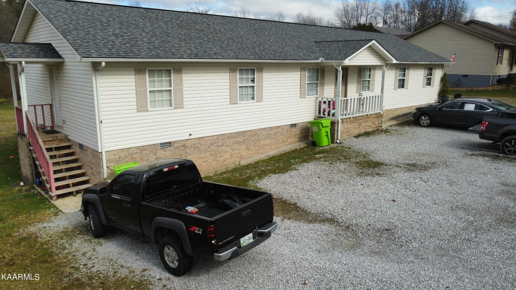 226248 Short Road Crossville, TN 38555 - Photo 5 of 14 Gallery Image 5