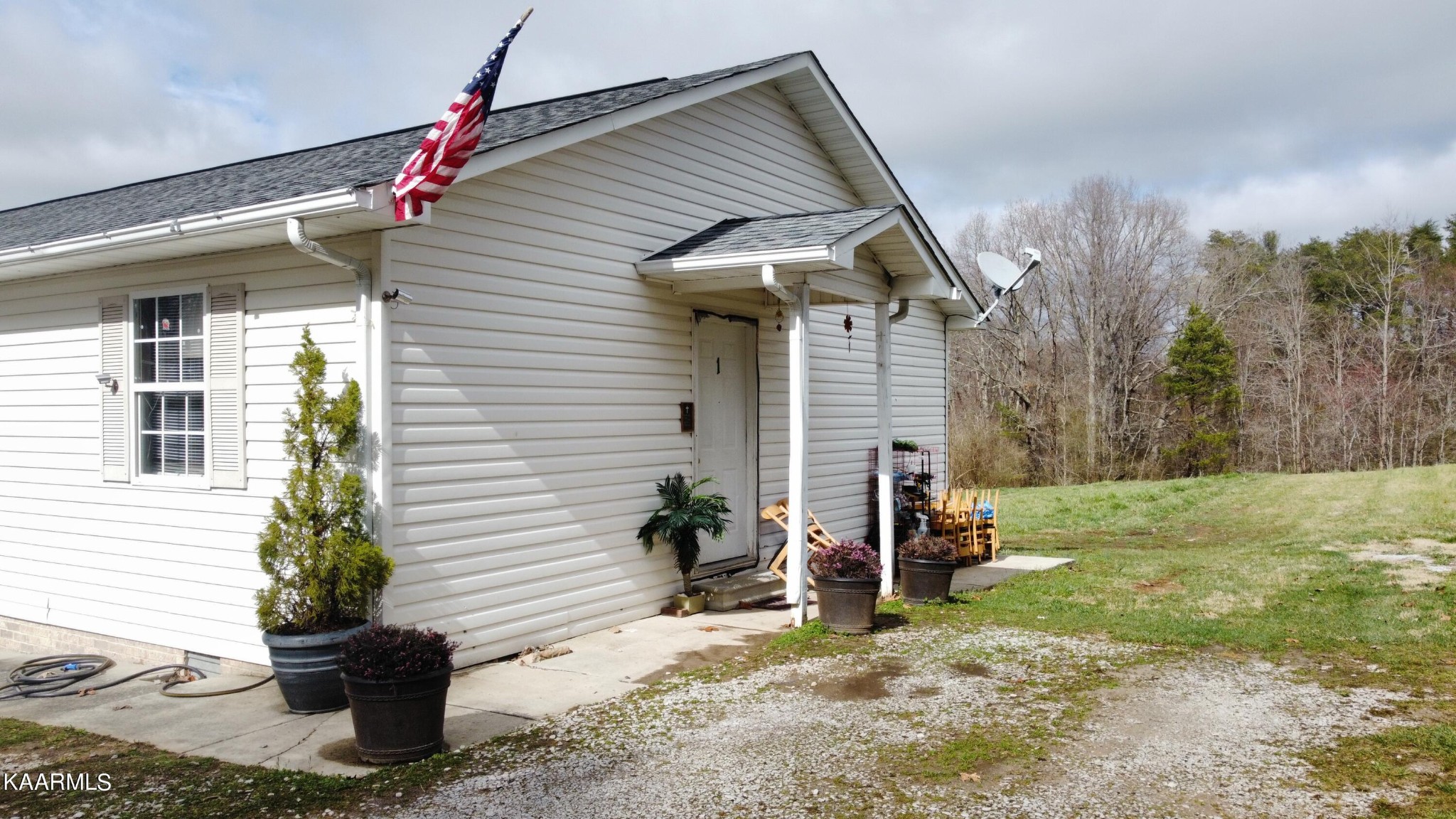 226248 Short Road Crossville, TN 38555 - Photo 7 of 14 Gallery Image 7