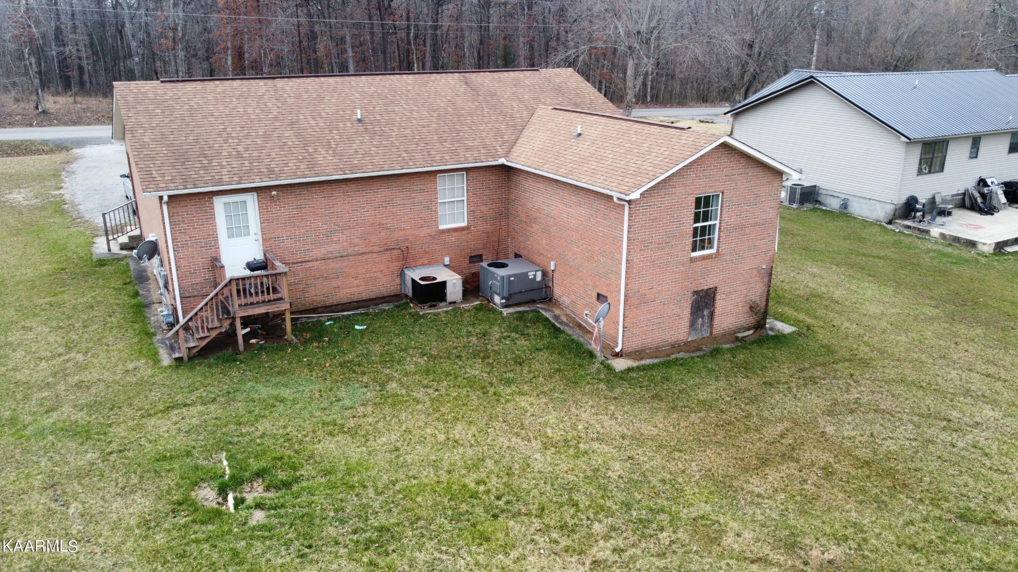 226248 Short Road Crossville, TN 38555 - Photo 8 of 14 Gallery Image 8