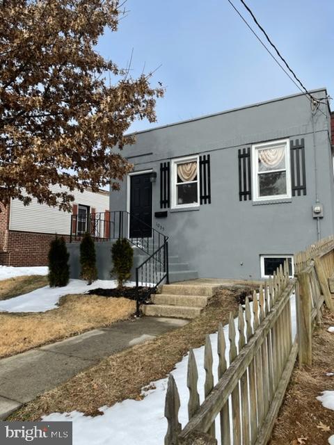 1035 West Browning Road Bellmawr, NJ 08031 - Photo 1 of 10 Gallery Image 1