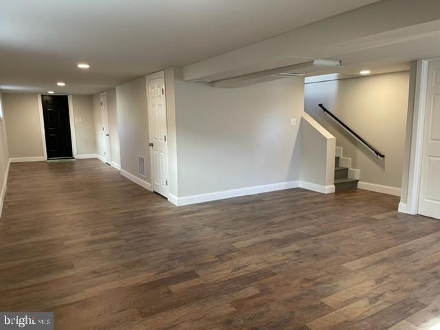 1035 West Browning Road Bellmawr, NJ 08031 - Photo 2 of 10 Gallery Image 2