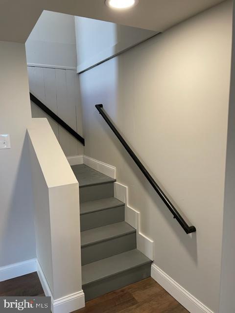 1035 West Browning Road Bellmawr, NJ 08031 - Photo 3 of 10 Gallery Image 3