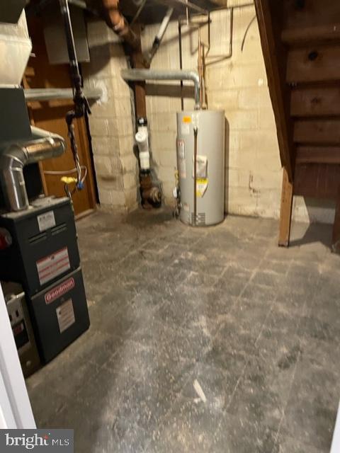 1035 West Browning Road Bellmawr, NJ 08031 - Photo 4 of 10 Gallery Image 4