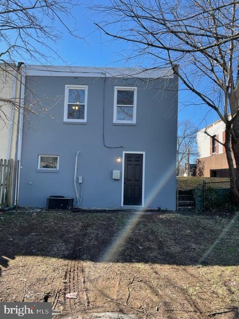 1035 West Browning Road Bellmawr, NJ 08031 - Photo 5 of 10 Gallery Image 5