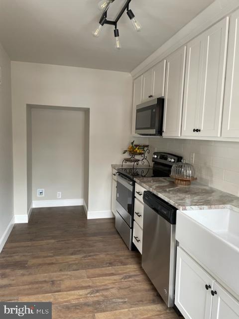 1035 West Browning Road Bellmawr, NJ 08031 - Photo 6 of 10 Gallery Image 6