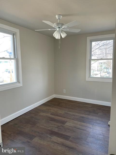 1035 West Browning Road Bellmawr, NJ 08031 - Photo 7 of 10 Gallery Image 7