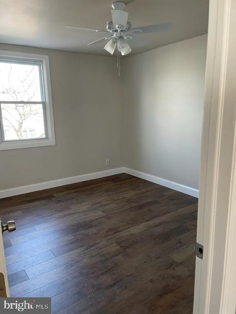 1035 West Browning Road Bellmawr, NJ 08031 - Photo 8 of 10 Gallery Image 8