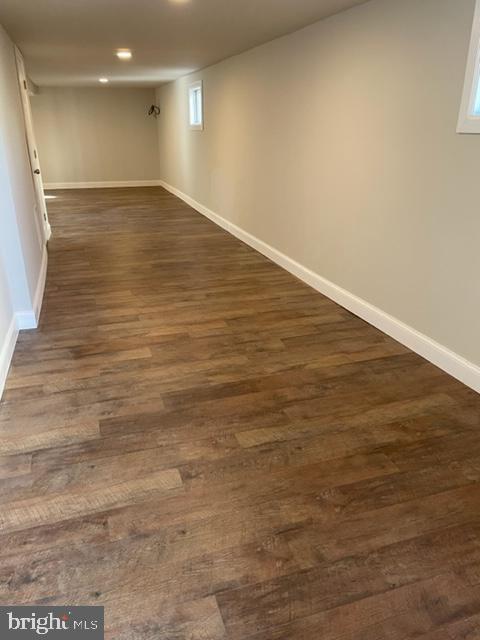 1035 West Browning Road Bellmawr, NJ 08031 - Photo 10 of 10 Gallery Image 10