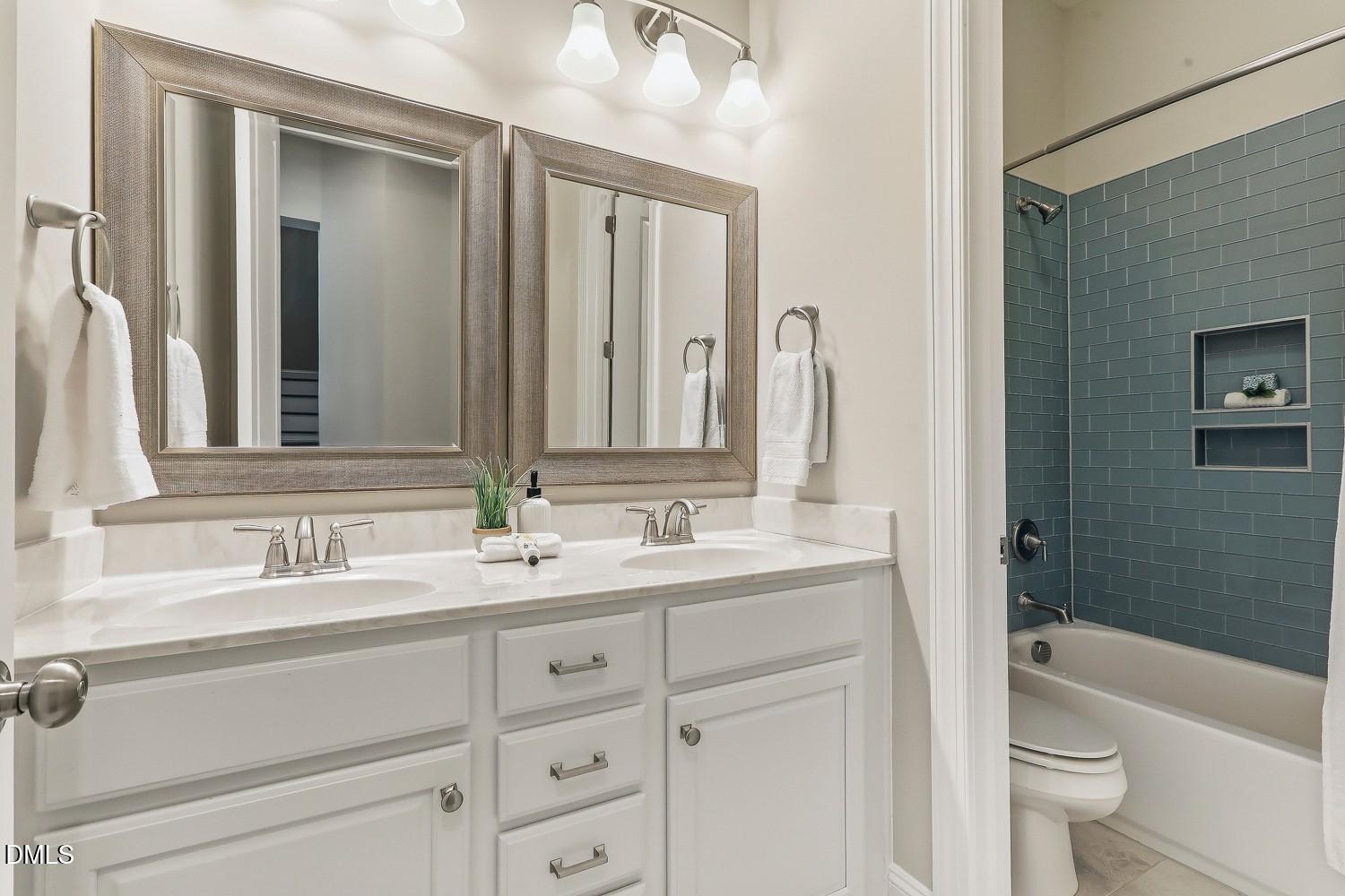 2520 Runner Stone Way Raleigh, NC 27603 - Photo 42 of 69
