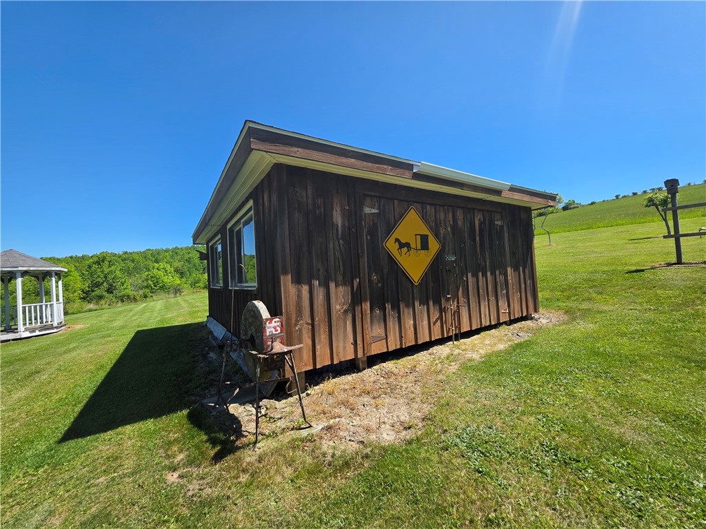1069 Bollen Road, Unit 1066 Troupsburg, NY 14885 - Photo 28 of 50
