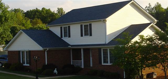 3205 Mc Gee Road Anderson, SC 29621 - Photo 1 of 13