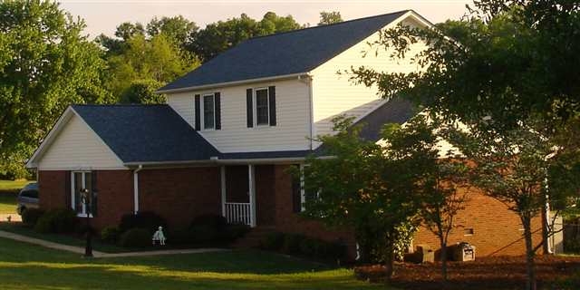 3205 Mc Gee Road Anderson, SC 29621 - Photo 2 of 13