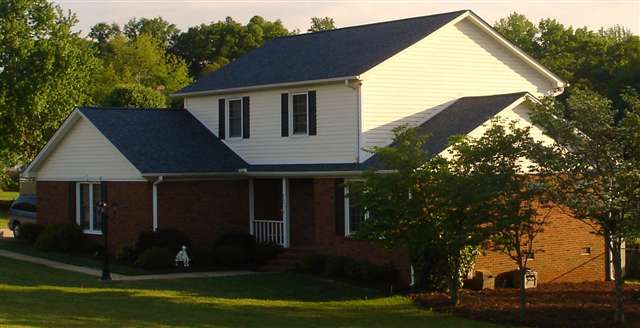 3205 Mc Gee Road Anderson, SC 29621 - Photo 3 of 13