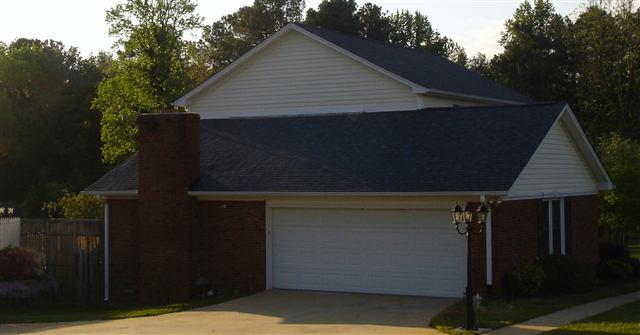 3205 Mc Gee Road Anderson, SC 29621 - Photo 4 of 13